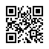 qrcode for WD1615844172